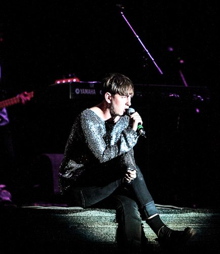 4-patrick-wolf-summer-well-2012-2