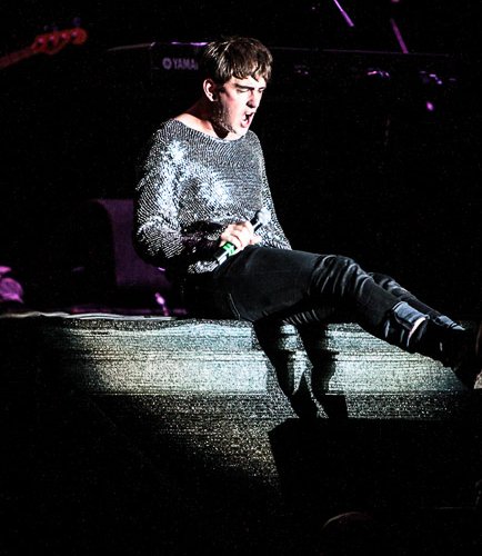 4-patrick-wolf-summer-well-2012-4
