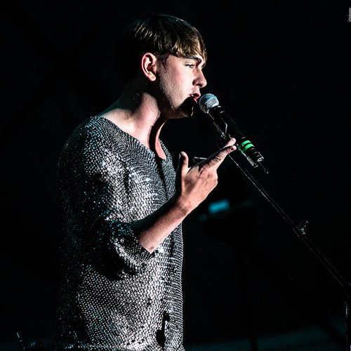 4-patrick-wolf-summer-well-2012-5
