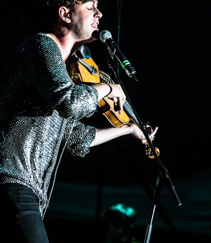 4-patrick-wolf-summer-well-2012-6