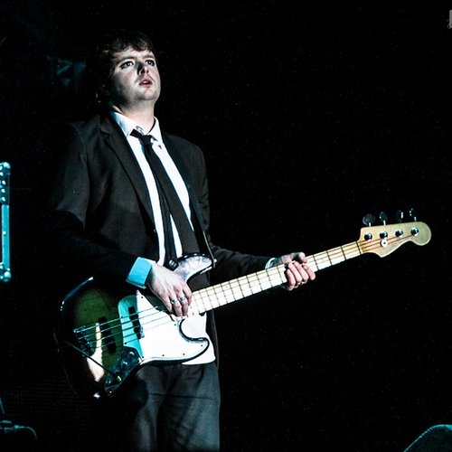 4-patrick-wolf-summer-well-2012-7