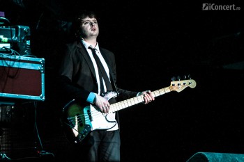 4-patrick-wolf-summer-well-2012-7