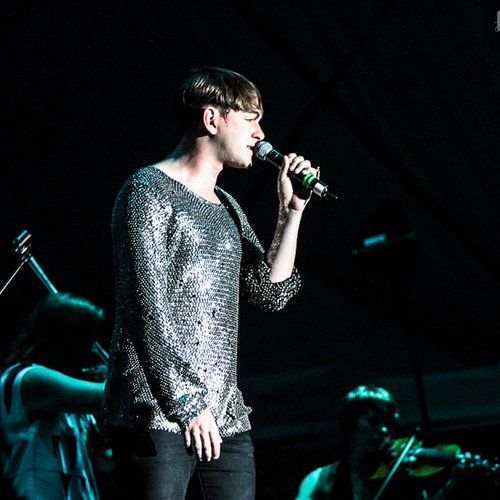 4-patrick-wolf-summer-well-2012-8