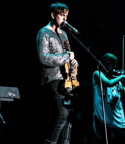 4-patrick-wolf-summer-well-2012-9