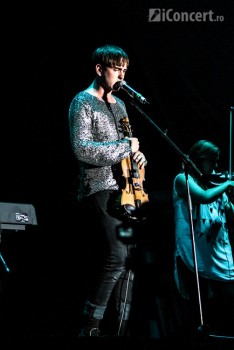 4-patrick-wolf-summer-well-2012-9