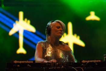 4-sister-bliss-peninsula-2012-targu-mures-1