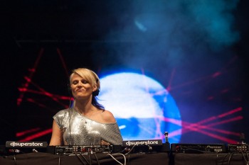 4-sister-bliss-peninsula-2012-targu-mures-2