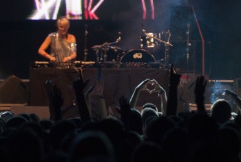 4-sister-bliss-peninsula-2012-targu-mures-3