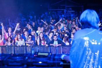 4-sister-bliss-peninsula-2012-targu-mures-4