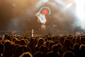 4-sister-bliss-peninsula-2012-targu-mures-5