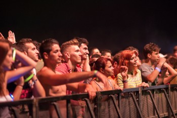 4-sister-bliss-peninsula-2012-targu-mures-6