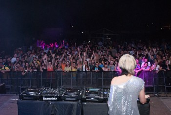 4-sister-bliss-peninsula-2012-targu-mures-7