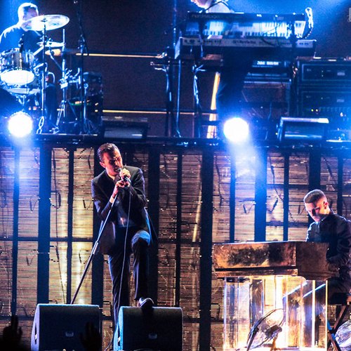 5-hurts-summer-well-2012-11
