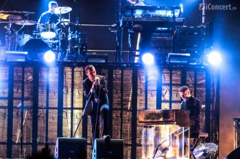 5-hurts-summer-well-2012-11