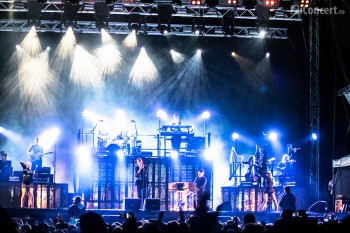 5-hurts-summer-well-2012-12