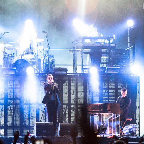 5-hurts-summer-well-2012-13