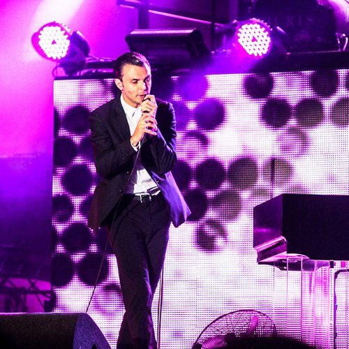 5-hurts-summer-well-2012-15