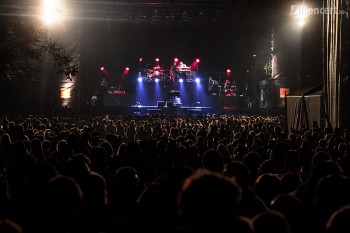 5-hurts-summer-well-2012-1