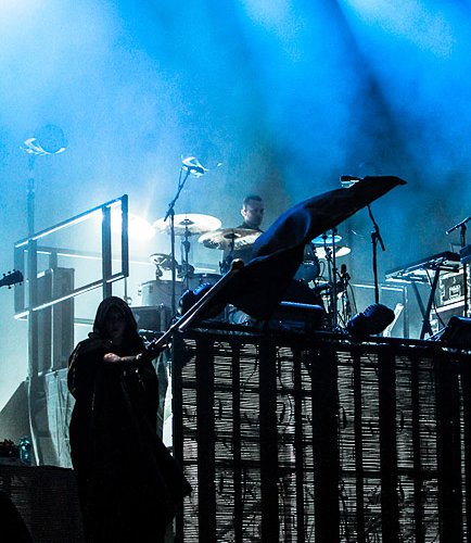 5-hurts-summer-well-2012-2