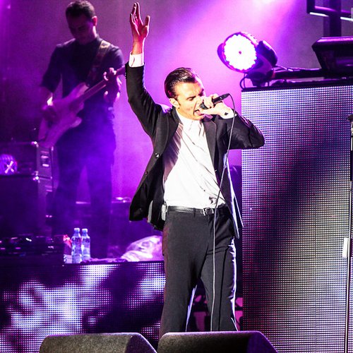 5-hurts-summer-well-2012-20