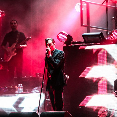 5-hurts-summer-well-2012-22