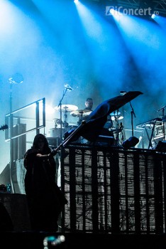 5-hurts-summer-well-2012-2