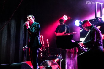 5-hurts-summer-well-2012-27