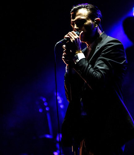 5-hurts-summer-well-2012-28