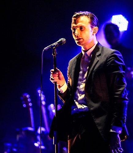5-hurts-summer-well-2012-29