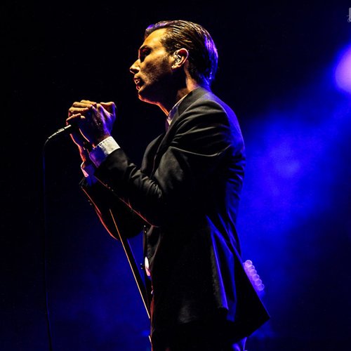 5-hurts-summer-well-2012-30