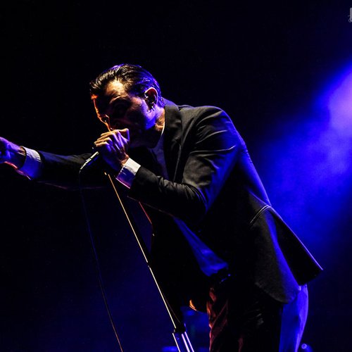 5-hurts-summer-well-2012-31