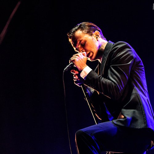 5-hurts-summer-well-2012-32