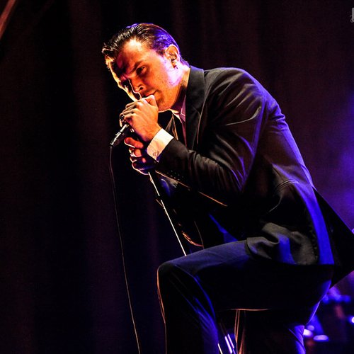 5-hurts-summer-well-2012-33