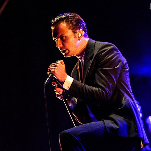 5-hurts-summer-well-2012-34