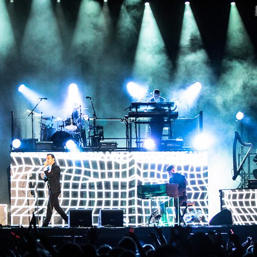5-hurts-summer-well-2012-41