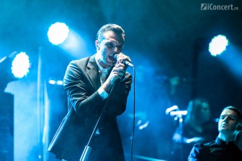 5-hurts-summer-well-2012-4