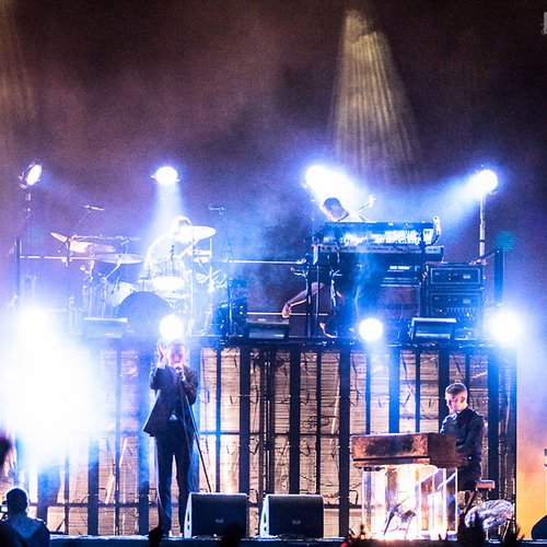5-hurts-summer-well-2012-6