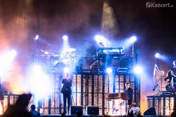 5-hurts-summer-well-2012-6