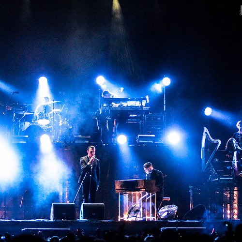 5-hurts-summer-well-2012-7