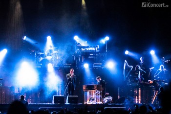 5-hurts-summer-well-2012-7