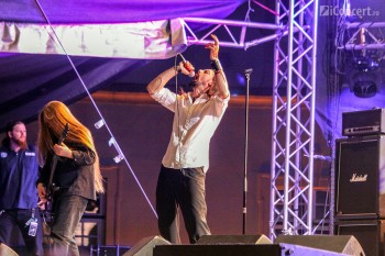 5-my-dying-bride-artmania-2012-sibiu-1