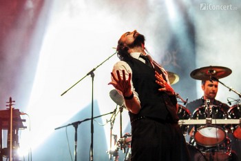 5-my-dying-bride-artmania-2012-sibiu-10