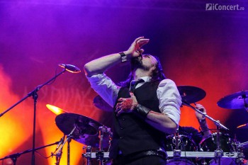 5-my-dying-bride-artmania-2012-sibiu-11