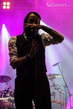 5-my-dying-bride-artmania-2012-sibiu-12