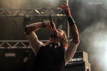 5-my-dying-bride-artmania-2012-sibiu-13