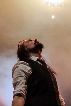 5-my-dying-bride-artmania-2012-sibiu-14