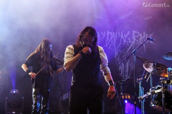 5-my-dying-bride-artmania-2012-sibiu-15