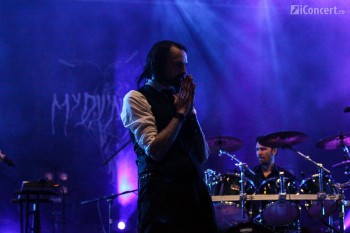 5-my-dying-bride-artmania-2012-sibiu-16