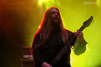 5-my-dying-bride-artmania-2012-sibiu-17