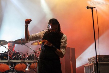 5-my-dying-bride-artmania-2012-sibiu-18